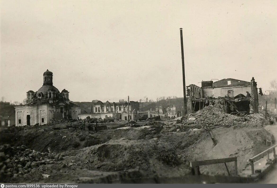 Орша 1941 год. Орша 1941 год. Орша вокзал 1941. Железнодорожная станция орша 1941. Станция орша 1941.