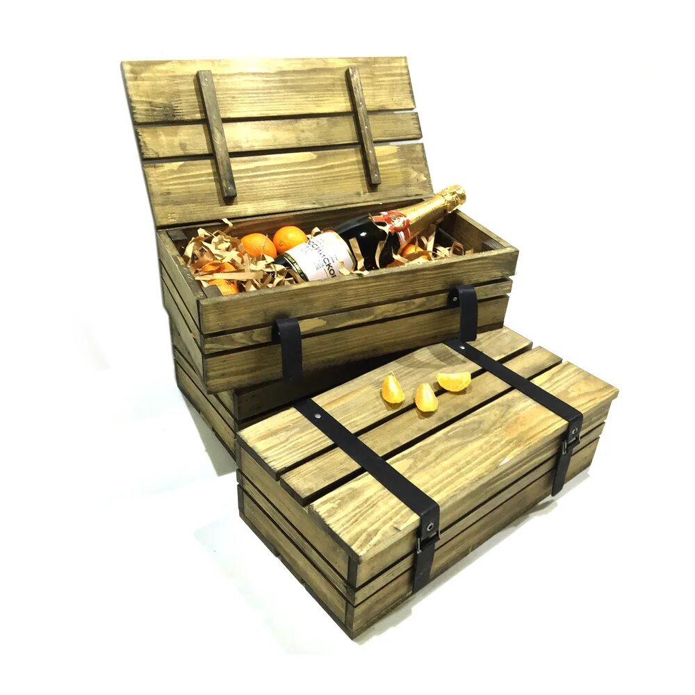 Music freash wallpaper. What is mr bean doing. Mr present. Mr present. H deco set of 2 mugs.