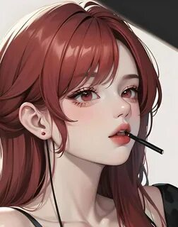 Симпсондар және отбасылық жігіттердің сексі