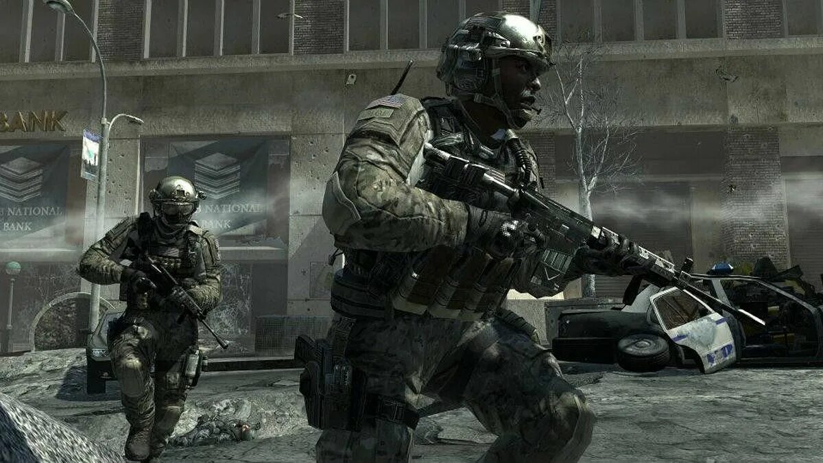 Калавдюти чит. Call of Duty: Modern Warfare 3: Defiance. Call of Duty Modern Warfare 3 Call of Duty. Call of Duty Modern Warfare mw3. Солдаты из Модерн варфаер 3.