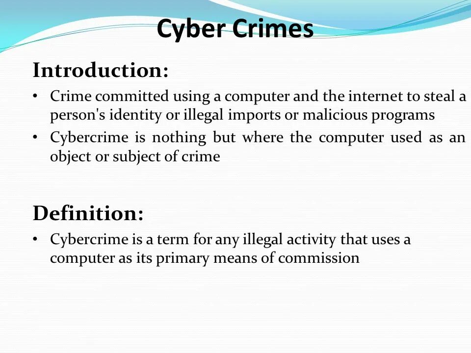 Computer definition. Computer crimes. types of cyber crimes. cybercrime презентация. cybercrime vocabulary.