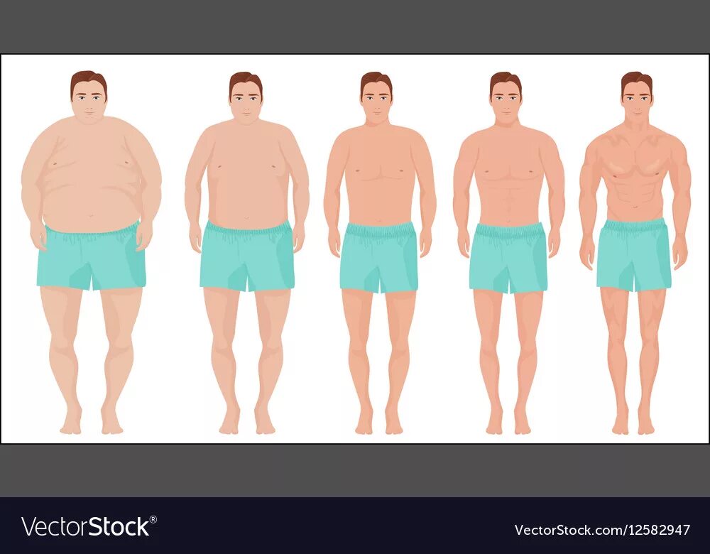 Man&#039;s progress