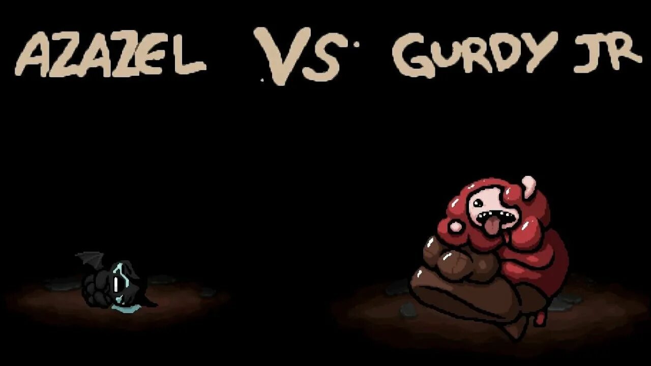 The binding of isaac bosses. Айзек боссы. the binding of isaac боссы.