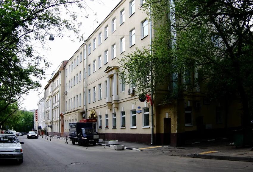 Москва дурасовский переулок 7. Отель эрмитаж 4 москва пер дурасовский д 7. Отель эрмитаж москва. Москва дурасовский переулок 7. Дурасовский переулок гостиница эрмитаж.