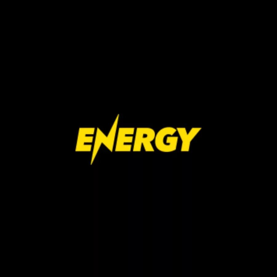 Energy надпись. Energy логотип. Энергетик надпись. Energy аватарка. Надпись лит энерджи