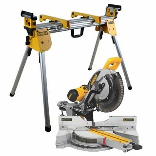 Dewalt dws780