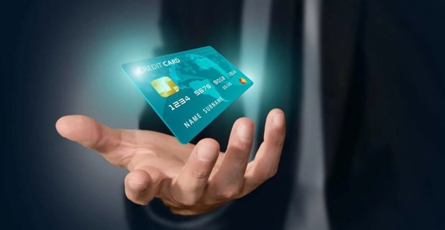 Виртуальная банковская карта. Virtual debit card. Виртуальная банковская карта. Виртуальные карты банков. Виртуальная банковская карта.