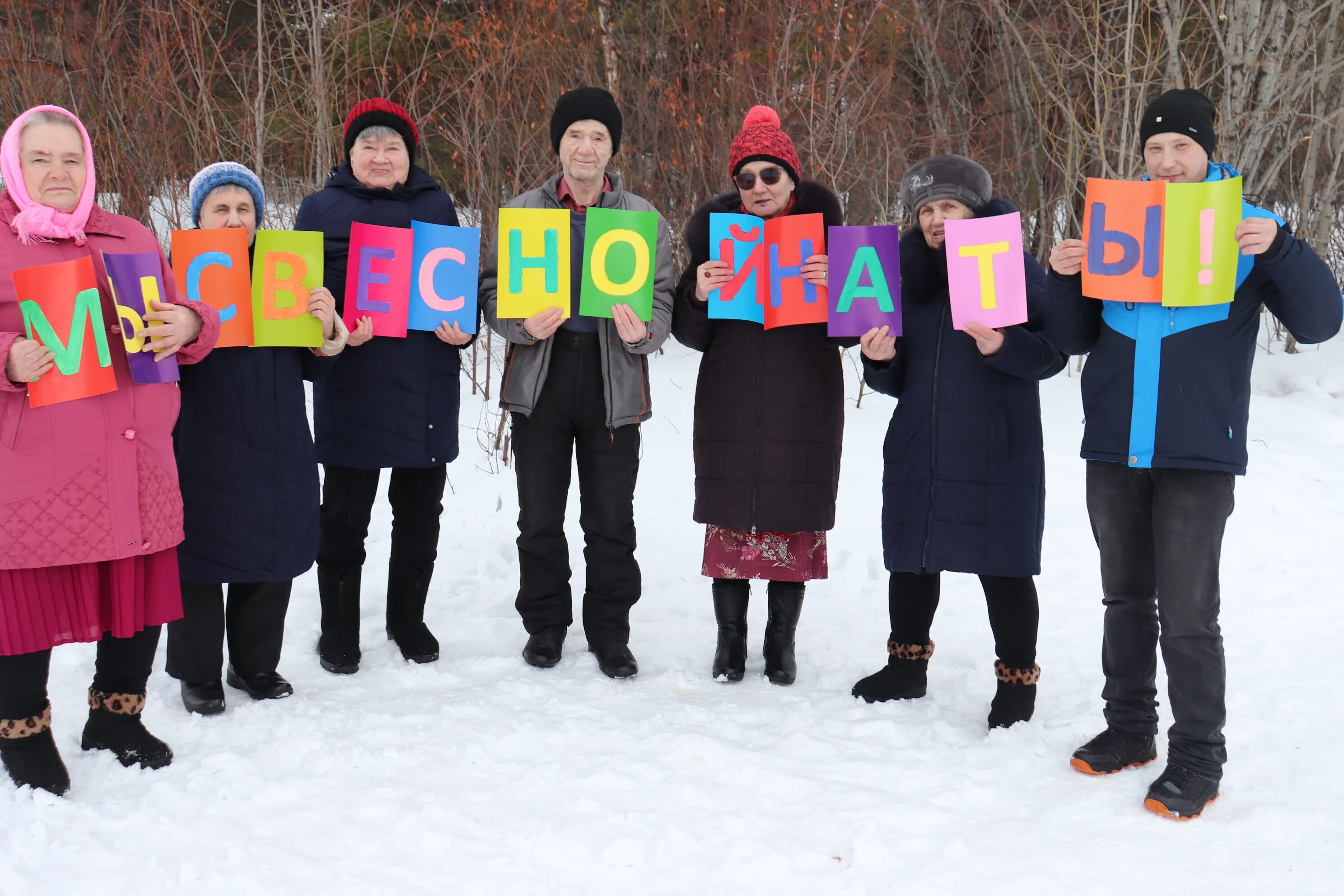 Помним н одес. Нижний одес. кандалакшский дипи. нижний одес дипи. подслушано нижний одес.
