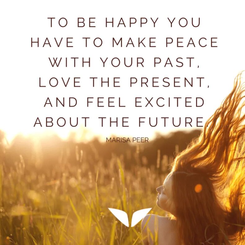 If get she be happy. Цитаты про счастье. happiness цитаты. be happy цитаты. happy quotes.