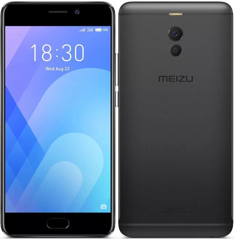 Купить телефон мейзу. Meizu m6 Note. Meizu m6 Note 32gb. Meizu Note 6. Meizu m6 Note 16gb.