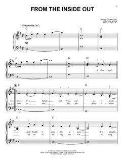 Last note