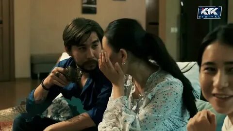 Яндекс онлайн порно әйелдер