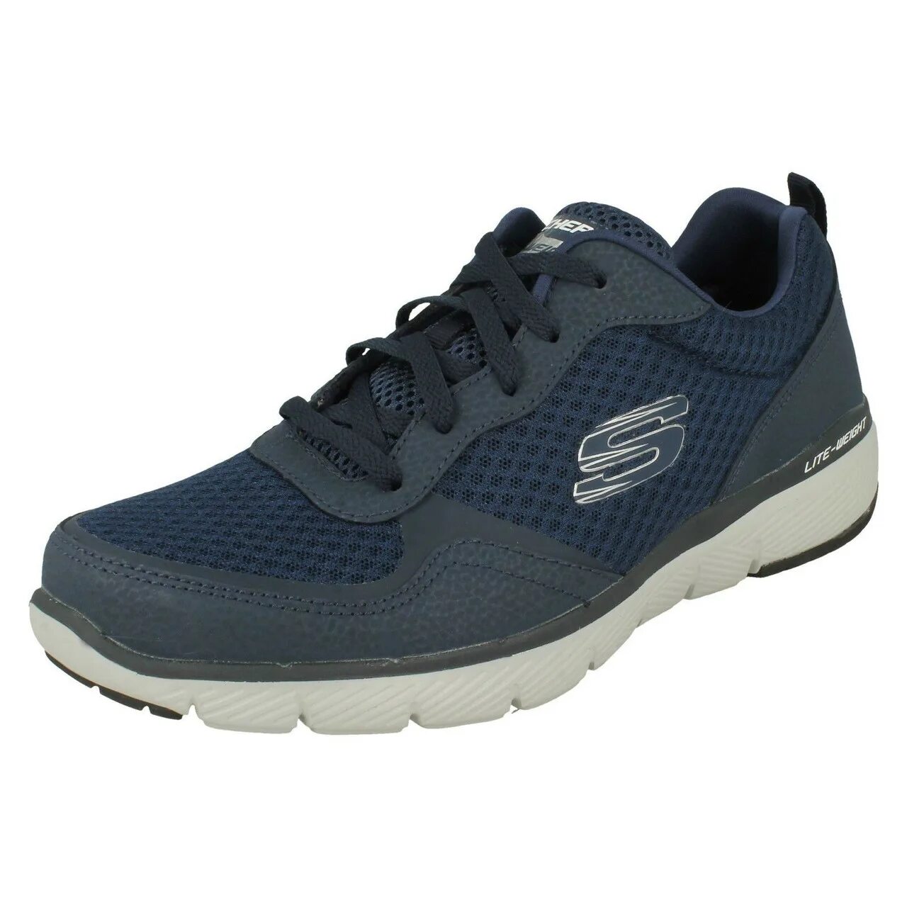 Skechers cooled memory foam. Skechers кроссовки air cooled memory foam. skechers lite weight memory foam. skechers memory foam мужские. кроссовки skechers memory foam мужские.