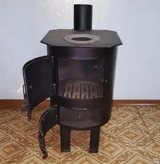 Авито печка на дачу