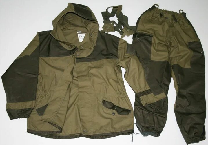 Костюм горка летний. Горка 3 барс. Одежда горка оригинал. Горка 4 анорак барс. Костюм горный (барс) горка-3 емр.