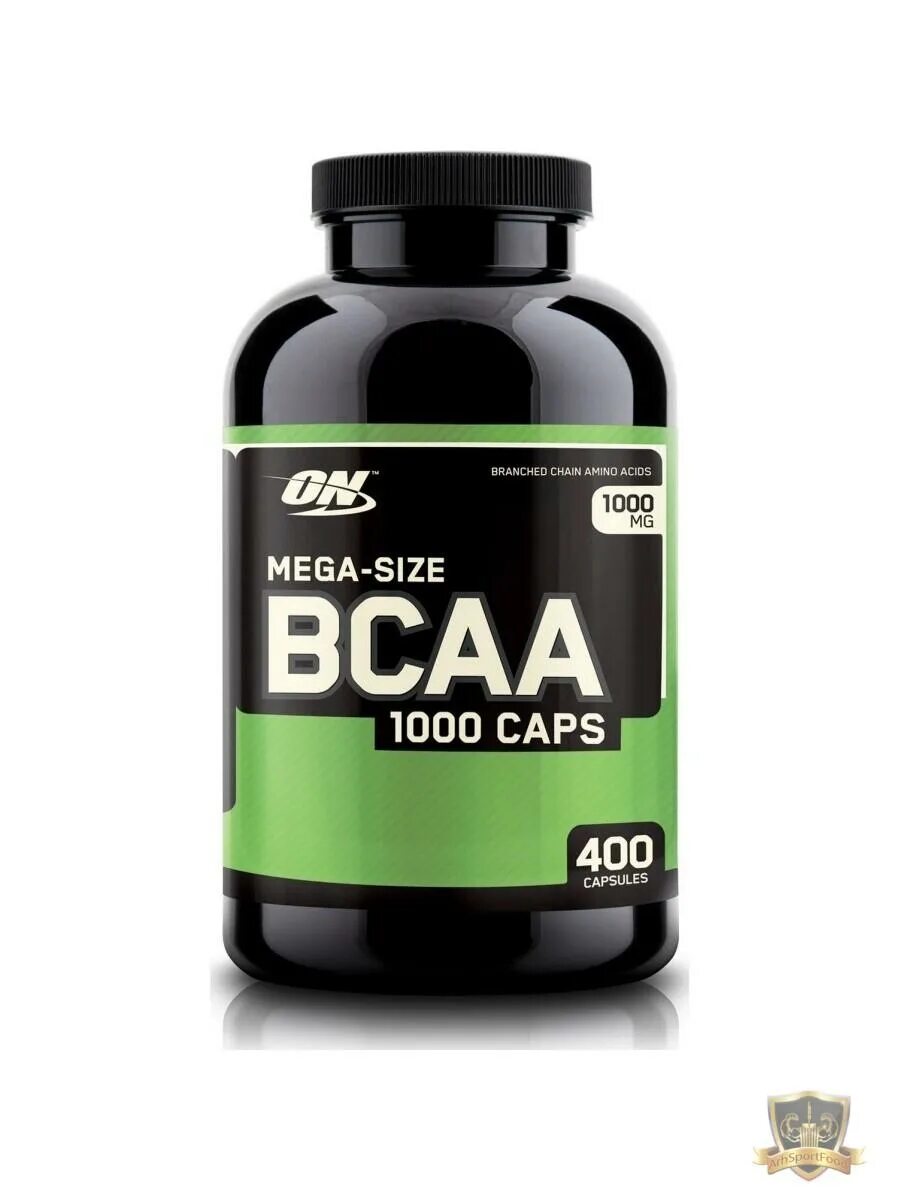 Аминокислота Optimum Nutrition Optimum HMB 1000 caps. Optimum Nutrition BCAA 2 1 1. Optimum BCAA 200 1000. Optimum Nutrition BCAA 1000 IHERB.