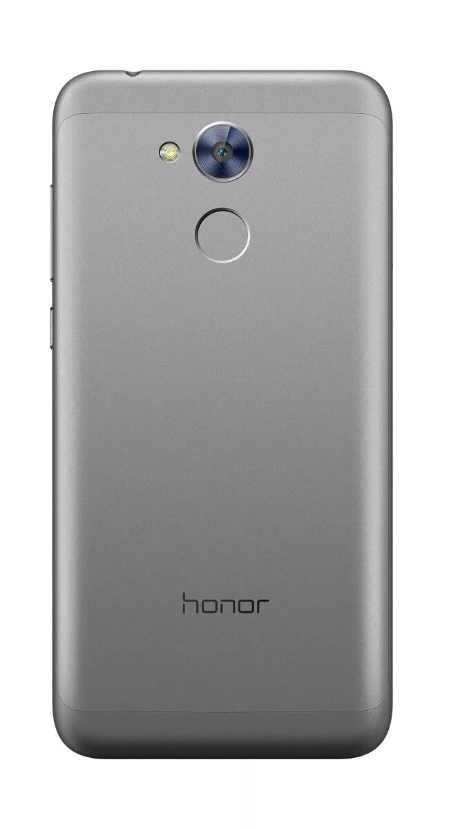 Телефон honor 6 pro. Хонор 6. Honor 6 Pro. Honor 6a. Honor 6a 16gb.