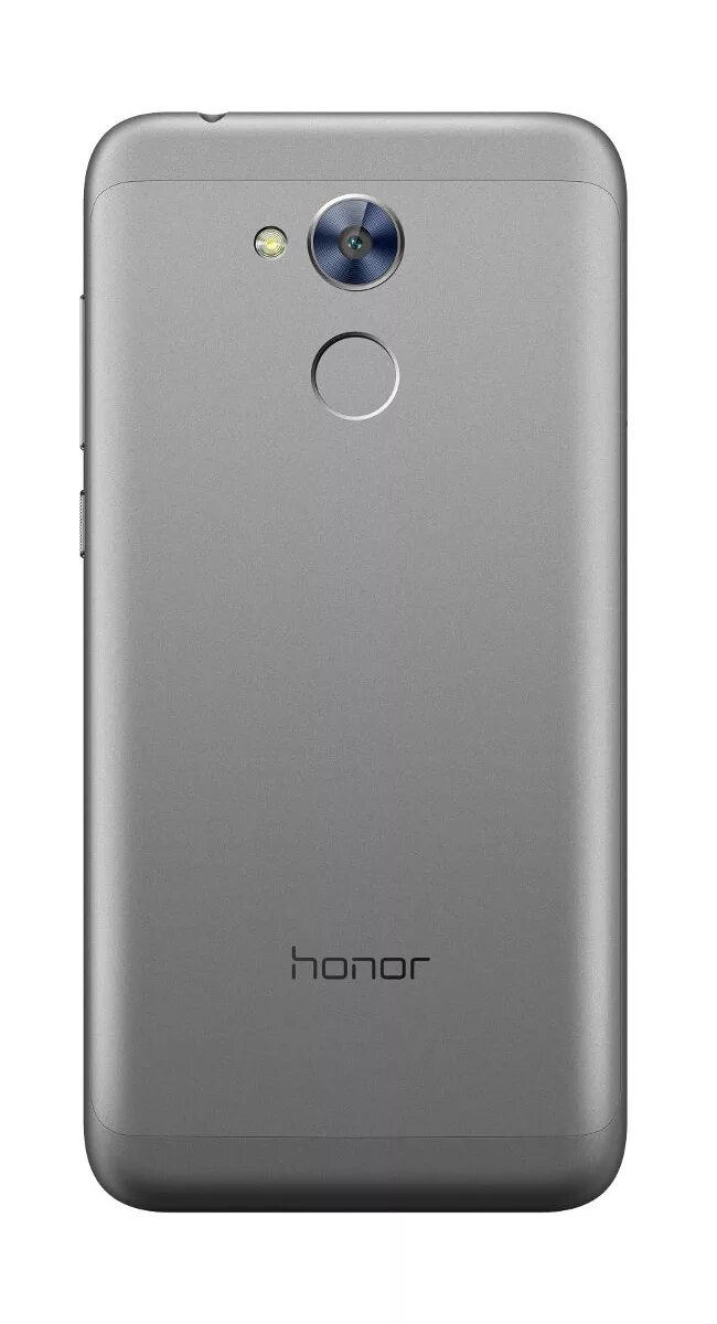 Honor c pro. Хонор 6. Honor 6 Pro. Honor 6a. Honor 6a 16gb.