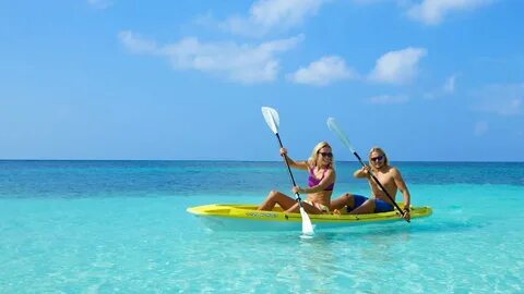 Next holiday