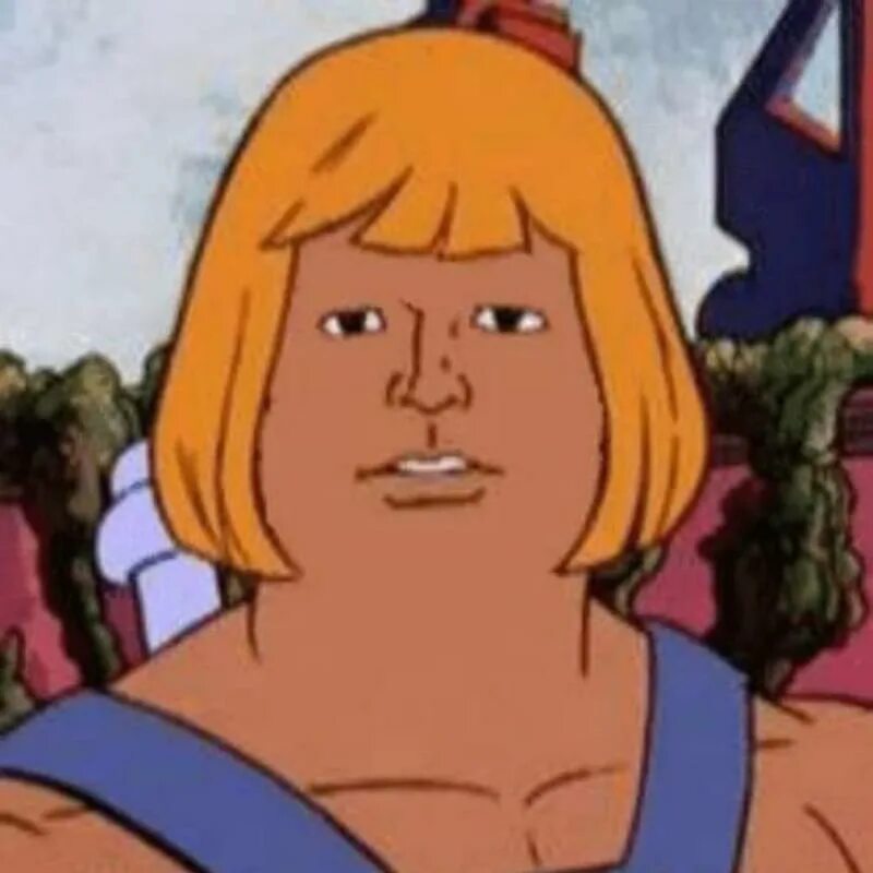 He man sing. He man. he man meme. heyayayay-he-man. he man heyeayea фон.