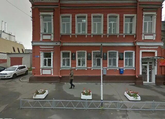 Военкомат на димитрова курск. Центральный военкомат город курск. Ясько курский военкомат. Центральный военкомат город курск. Военкомат центрального и сеймского округа курск.