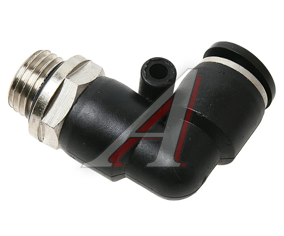 Соединитель медной трубки 8 мм. Соединитель трубки d 8мм. Соединитель трубки пвх,полиамид d=8мм прямой латунь startec. Соединитель трубки пвх полиамид d 12мм прямой. Латунный соединитель для трубки 8 мм.