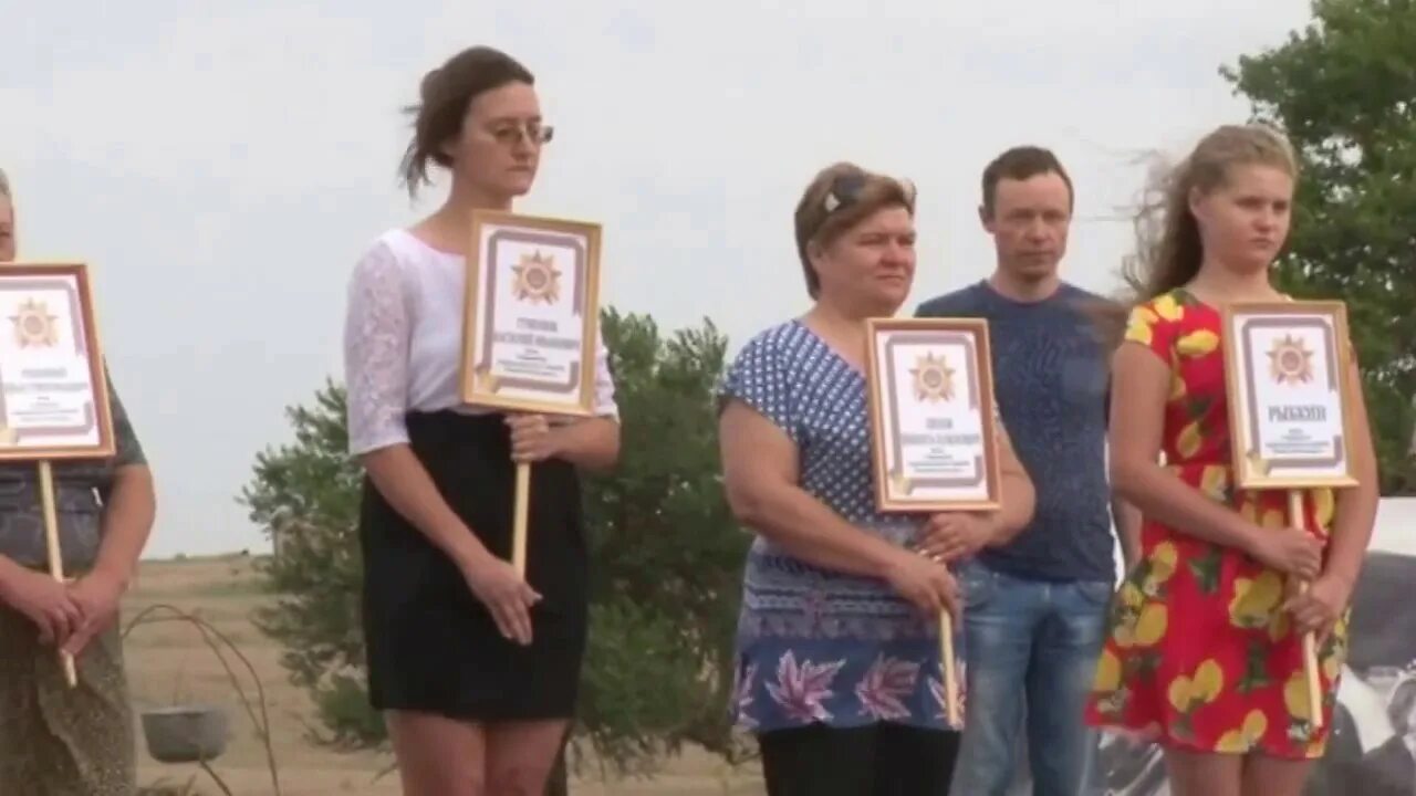 Погода село левокумское на завтра. Зао левокумское. майборода левокумский район. село граждановка ставропольский край. михальченко левокумский район.