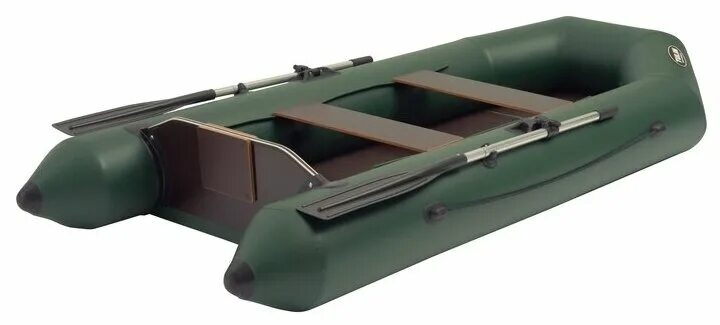лодка аква 2800 зеленая. лодки пвх 2800 под мотор. лодка аква 2800. лодка надувная "аква 2800 ", зелёная. лодка таймень nx 2900 нднд.