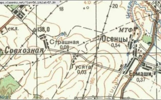 Осенцы пермь. Осенцы пермский край карта. Осенцы пермский край карта. Осенцы пермский край карта. Осенцы пермский край карта.