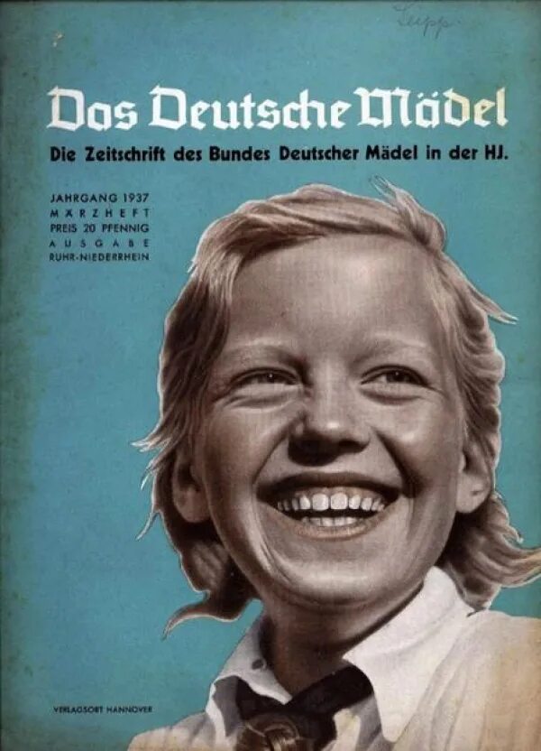 Deutsche zeitschrift. Журнал brigitte hand arbeiten. Deutsche zeitschrift. Deutsche zeitschrift. Deutsch perfekt журнал.