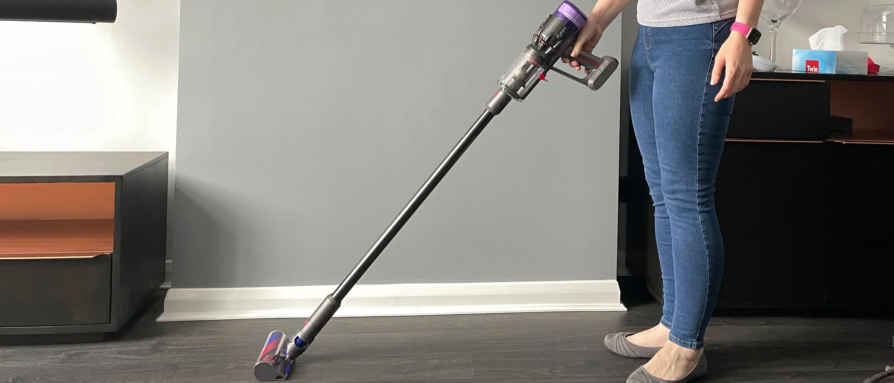 Dyson Micro 1.5kg. Беспроводной пылесос Dyson Micro 1.5kg. Дайсон микро 1.5 пылесос. Dyson Omni-Glide.