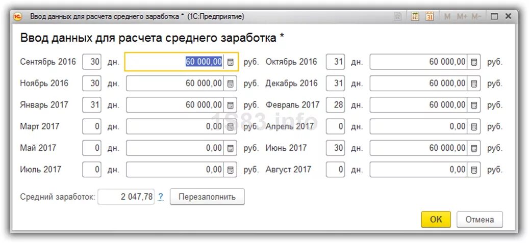 Как рассчитать среднемесячный доход за 12. Расчет среднего заработка. Как рассчитать среднемесячный доход.