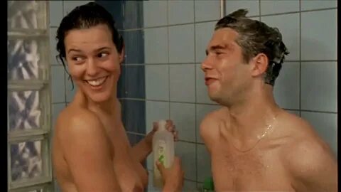 Susan Visser in Gooische Vrouwen en All Stars @ Dutch Babes.