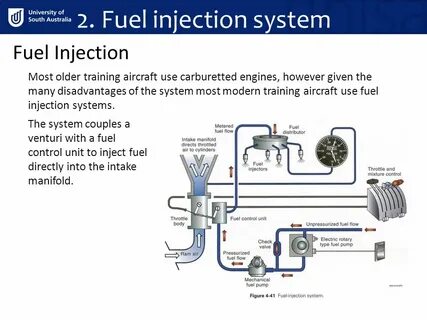 Fuel system