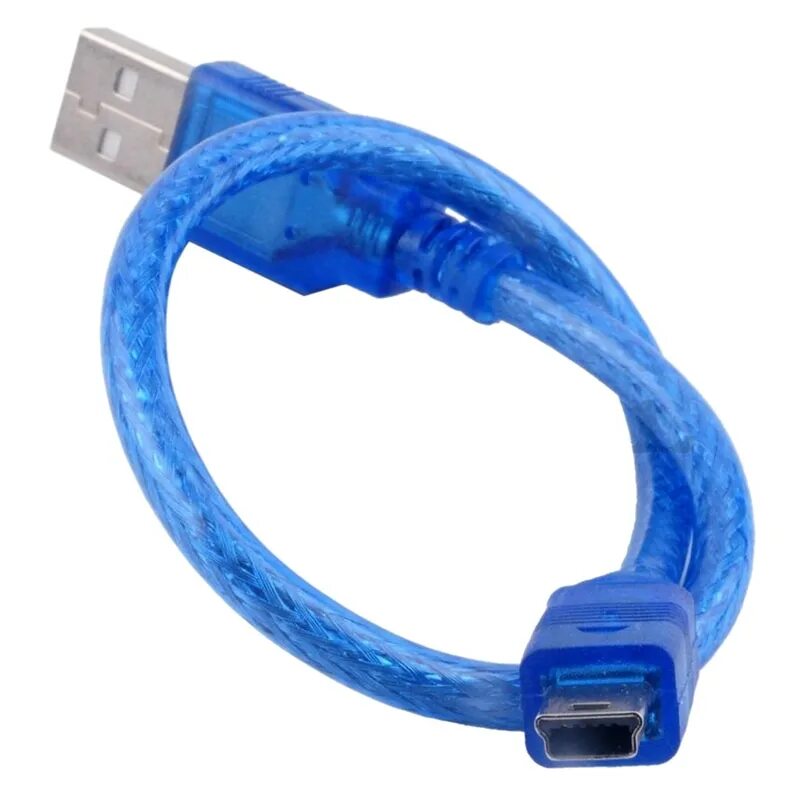 Ардуино юсб. Кабель usb mini b для ардуино. провод для ардуино нано. usb кабель ардуино. кабель usb mini b для ардуино nano.
