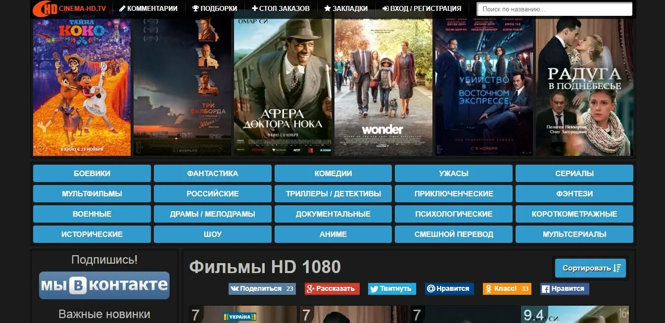 Синема программа на сегодня оренбург. Синема (Телеканал). Cinema канал.