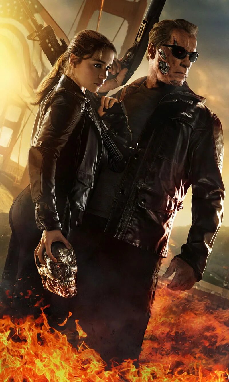 Терминатор генезис фильм 2015 эмилия кларк. Терминатор генезис эмилия. Эмилия кларк терминатор генезис. Кларк терминатор. Эмилия кларк терминатор генезис.