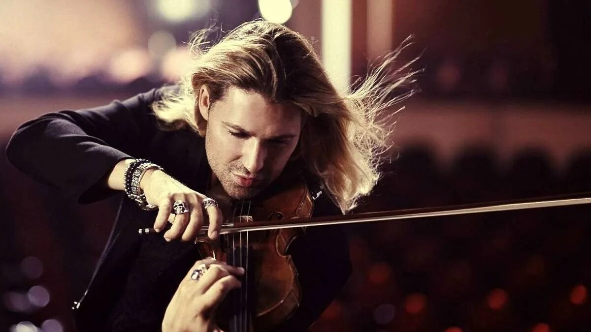 Скрипка красивая музыка слушать. Дэвид Гарретт. Скрипач Дэвид Гарретт. Музыканты Дэвида Гарретт. Дэвид Гарретт скрипка.