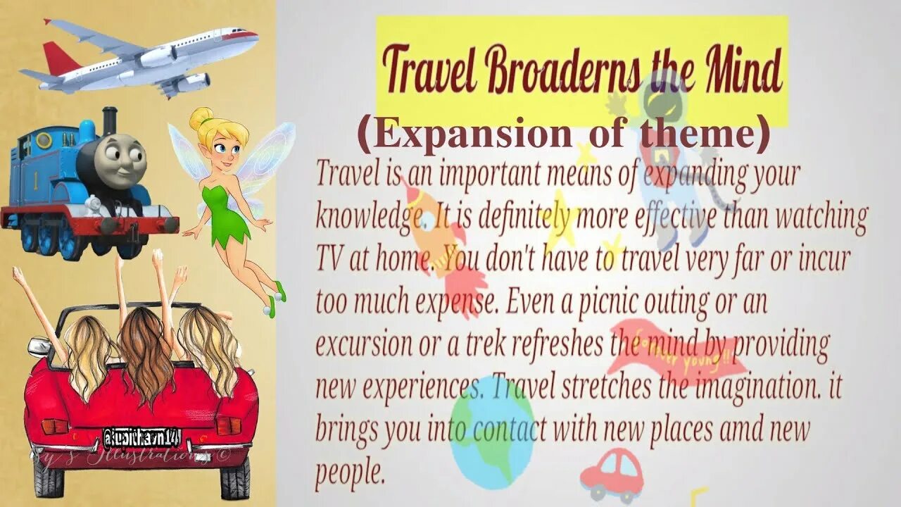 Travel broadens the Mind перевод. In what ways does Travel broadens the Mind. Travel broadens the Mind idiom. Broaden the Mind meaning. Travelling broadens