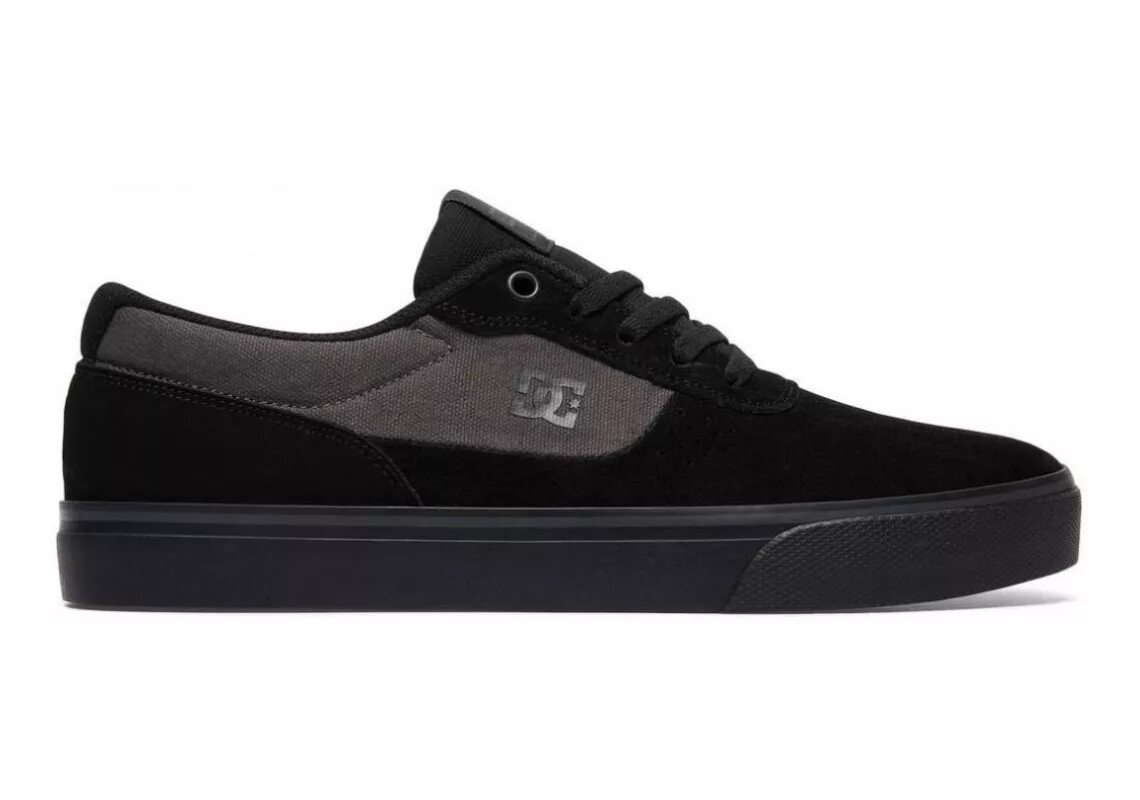 Switch dc. Кеды dc switch. dc shoes manteca. dc shoes usa кеды. dc switch black.