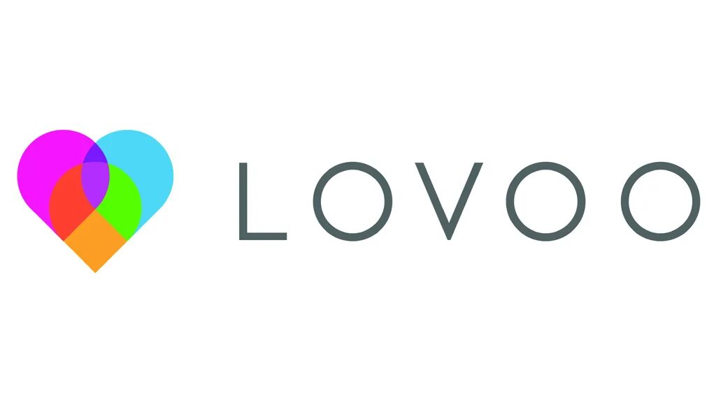 Lovo ru. Lovoo. TAKEEAT логотип. Духи лово лово. Amazon Lovoo VIP gratis.