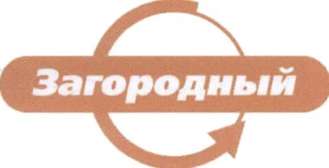 Канал веселая