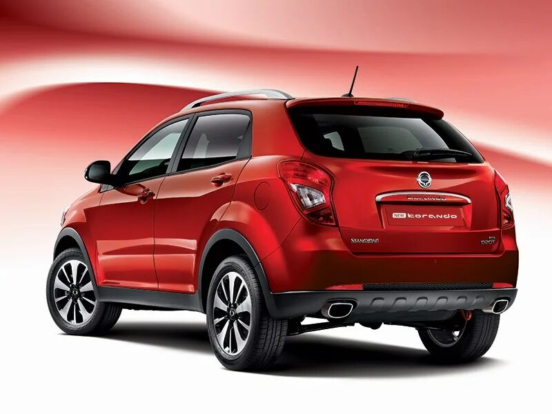 Ssangyong actyon 2015. Санг йонг актион 2011. New actyon korando c. Ssangyong korando 5. New actyon korando c.