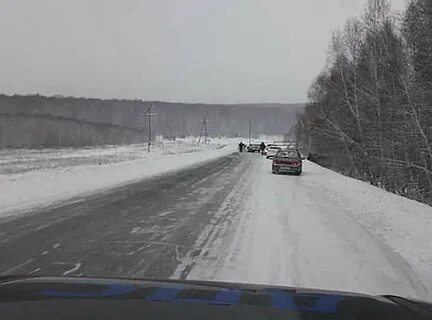 Миасс белорецк