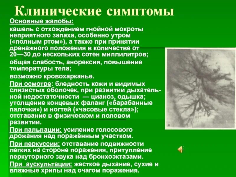 Пациент выделяет мокроту по утрам полным ртом. Кашель с отхаркиванием слизи. Клинические проявления мокроты. Мокрота в легких с кашлем.