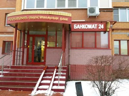 Железнодорожный ул колхозная 12