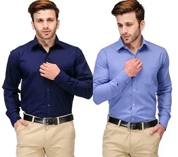 Shirt pants