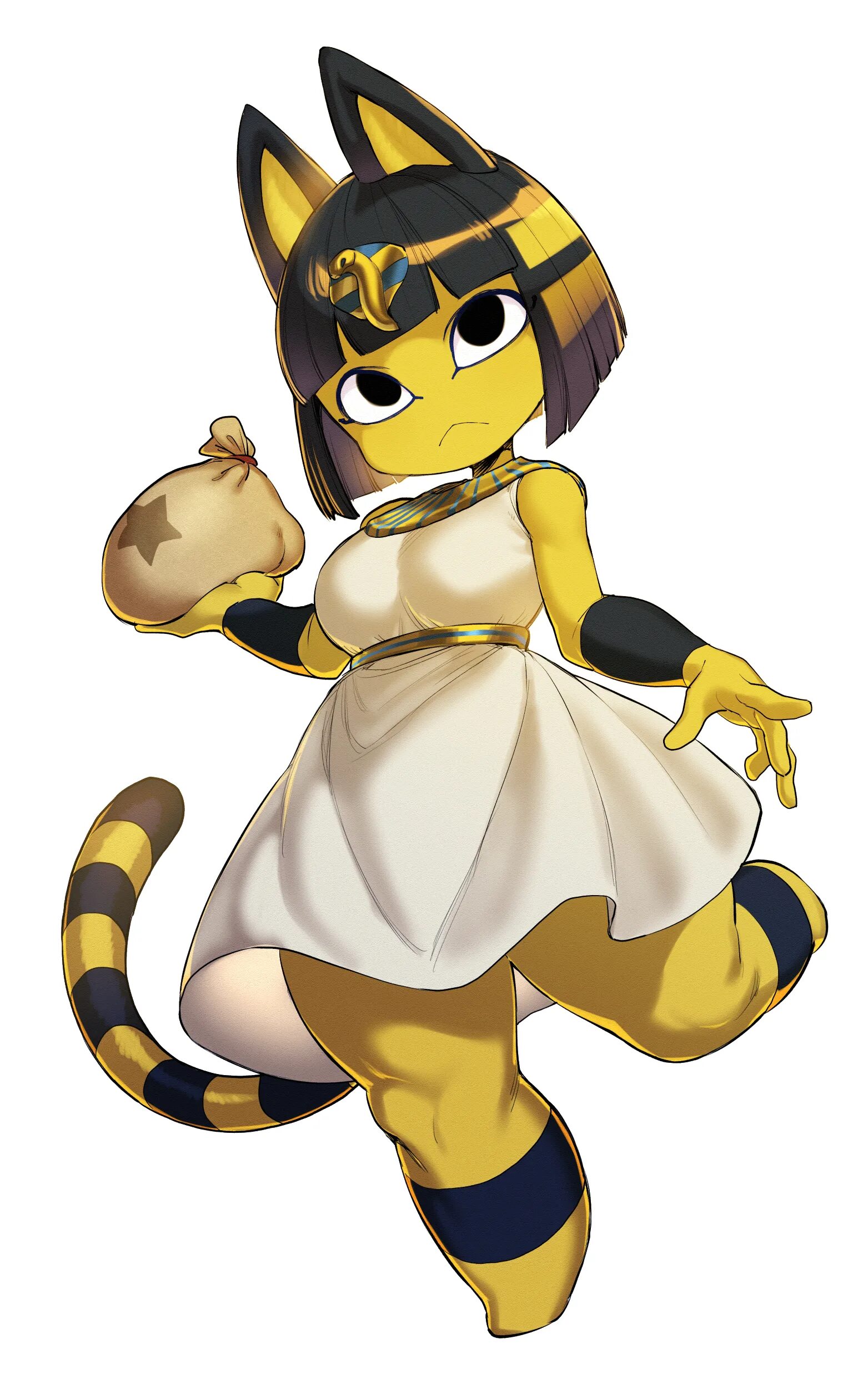 Кроссинг Ankha. Анха animal Crossing. Энимал Кроссинг Ankha. Анха кошка animal Crossing. Ankha animals