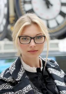 Filatova