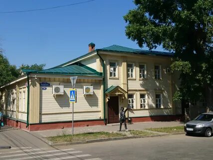 Кконцерт73 ульяновск